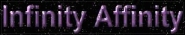 InfinityAffinity