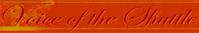 SponsorLogo