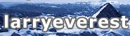 SponsorLogo