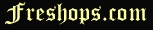 SponsorLogo