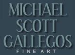 Michael_Gallegos
